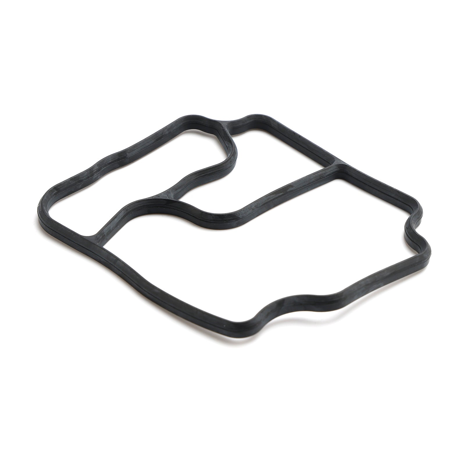 Joint de boîtier de filtre à huile pour bloc 11421719855 pour BMW E36 E46 Série 3 Z3 Z4