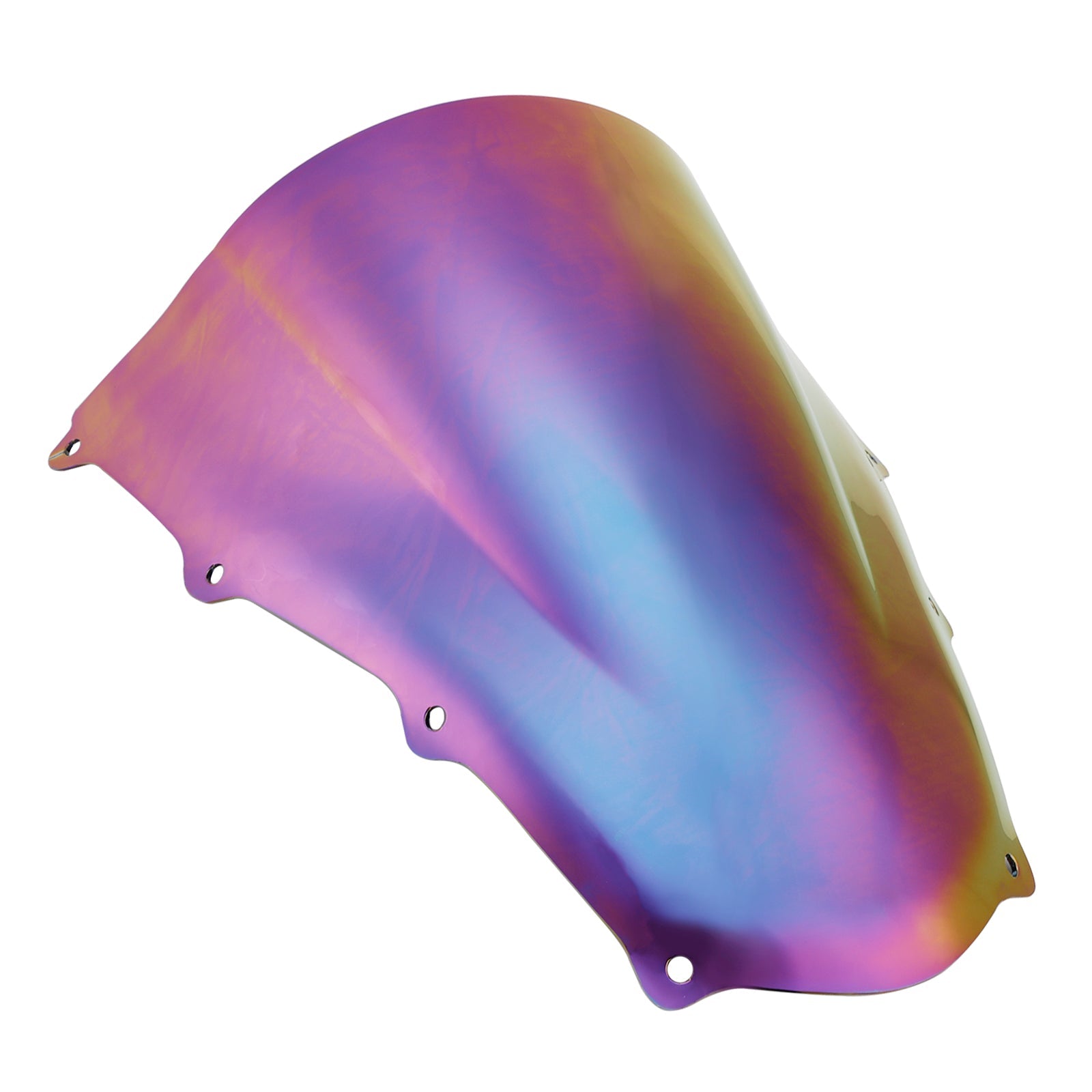 Pare-brise pour Aprilia RSV1000 2003-2006