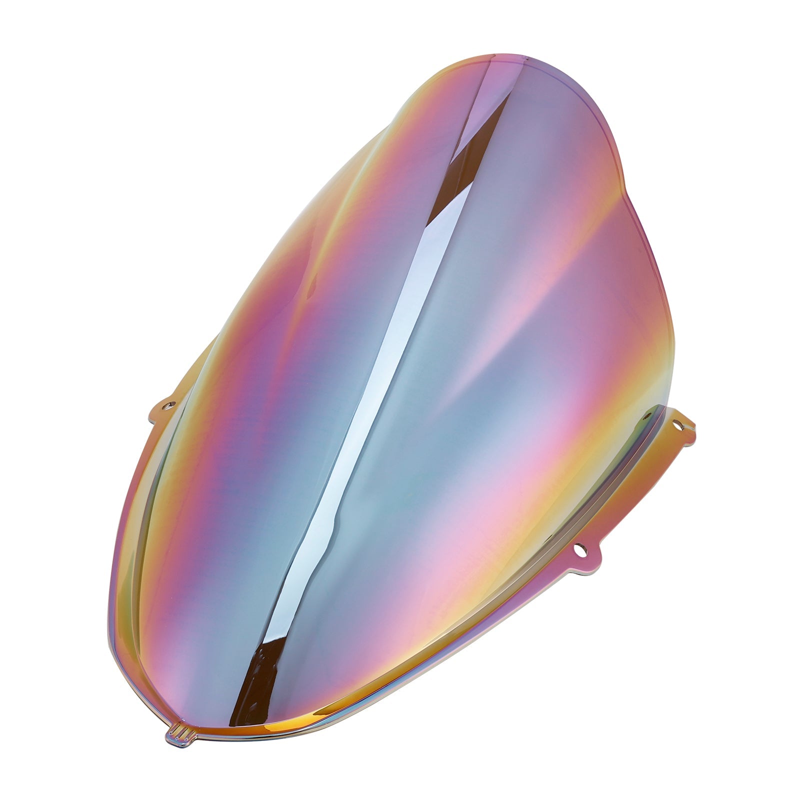 Pare-brise pour Aprilia RSV4 1100 2022-2025