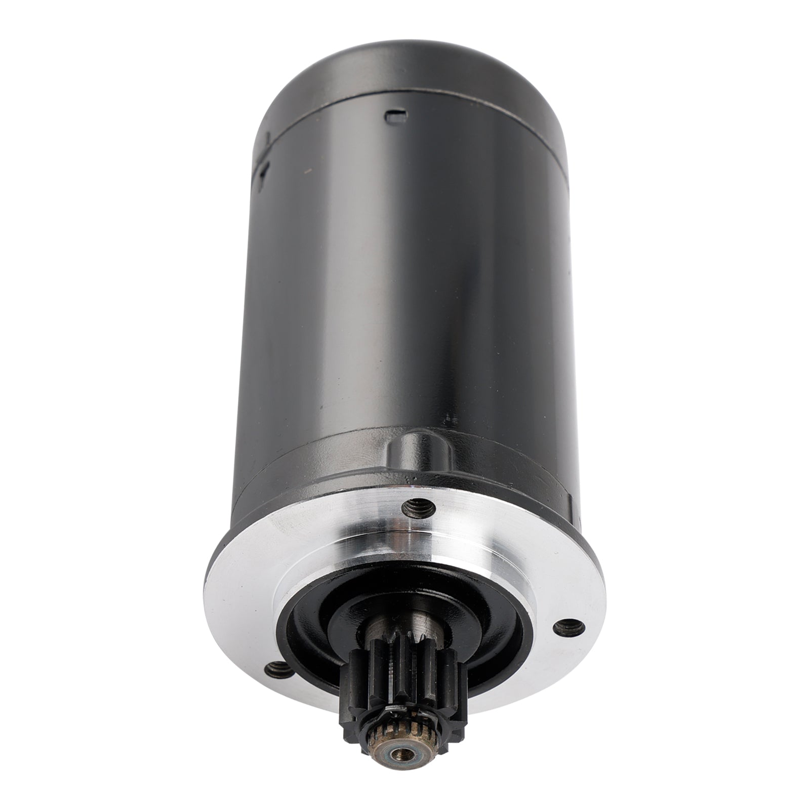 Startmotor 27040051A voor Ducati Sportclassic GT1000 Touring 2007-2010