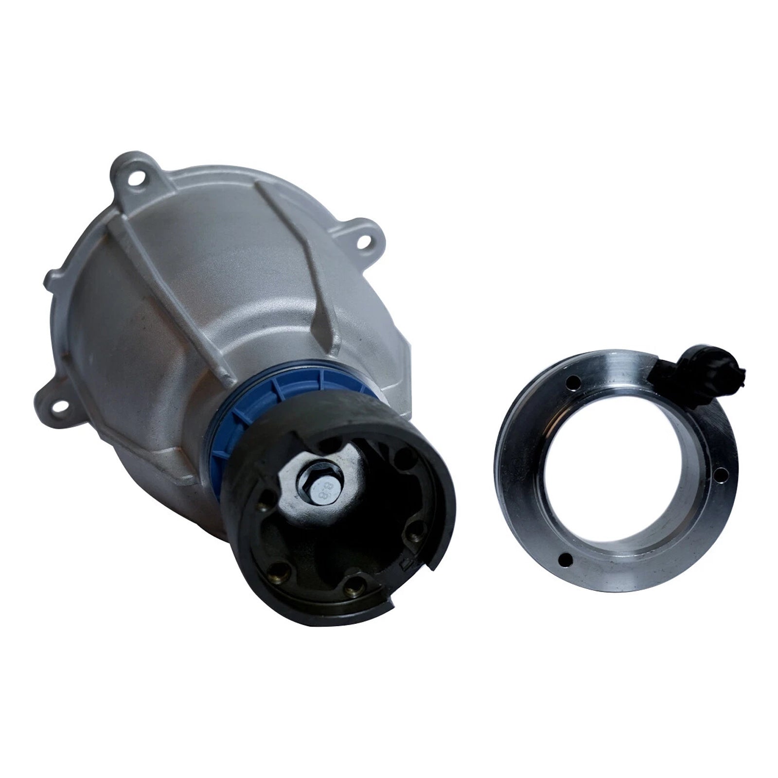 Giunto viscoso Lincoln MKZ 2013-2020 DV614K004D CV6W4000Corrente alternata