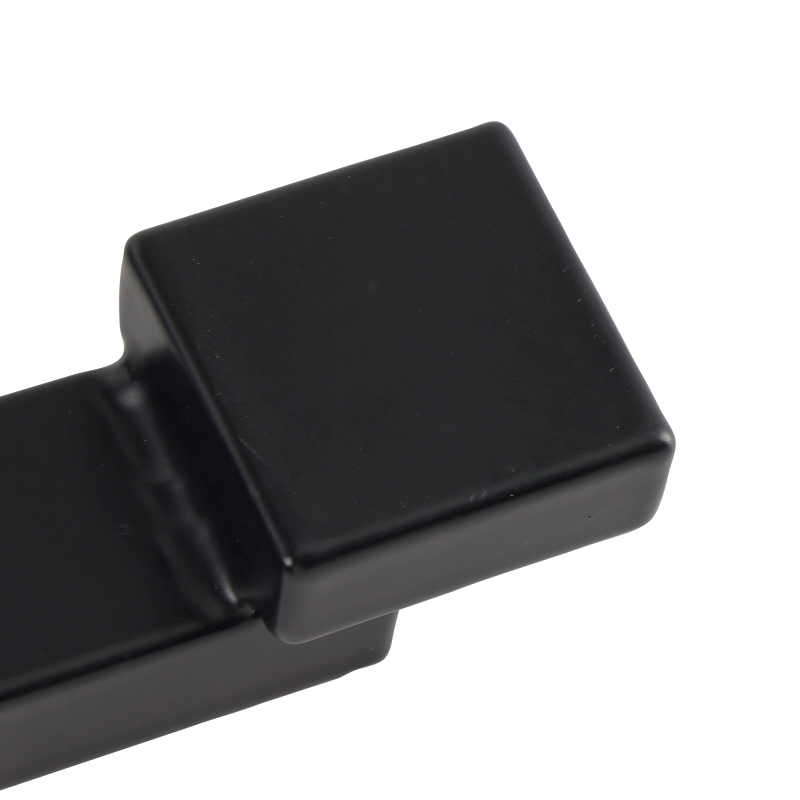 Orodje za pritrditev zobnika'Odmična gred J-35652-A za motor Detroit Diesel serije 60 M30116