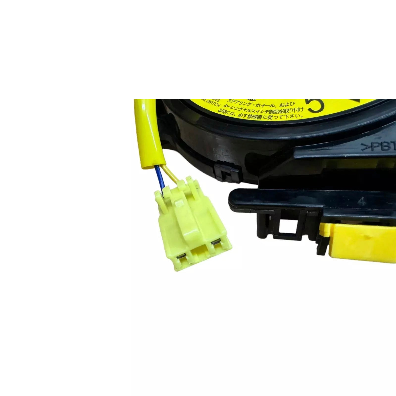 Clock Spring 84306-06010 per Toyota Tacoma RAV4 4Runner Camry