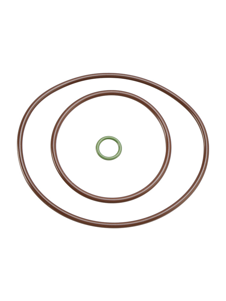 Komplet za obnovo 7556919 Vakuumska črpalka za Mini Cooper 1,6L 1,6t N14 N14