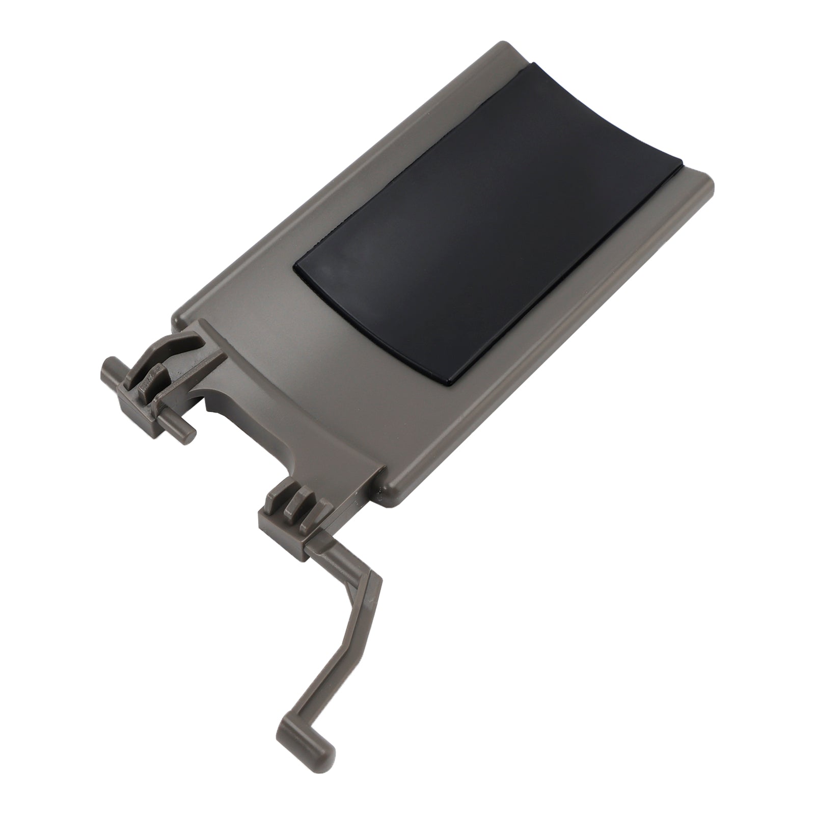 Conjunto de paletas de palanca de distribución WR17X20449 para refrigeradores GE Hotpoint