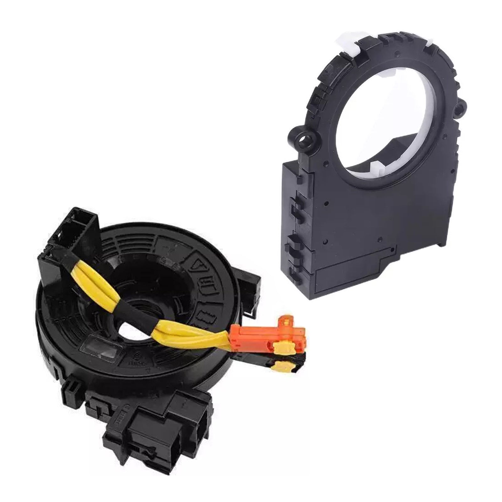 Senzor za vzmetenje, združljiv s Toyota Corolla Clock Spring 2014-2019 84307-02220