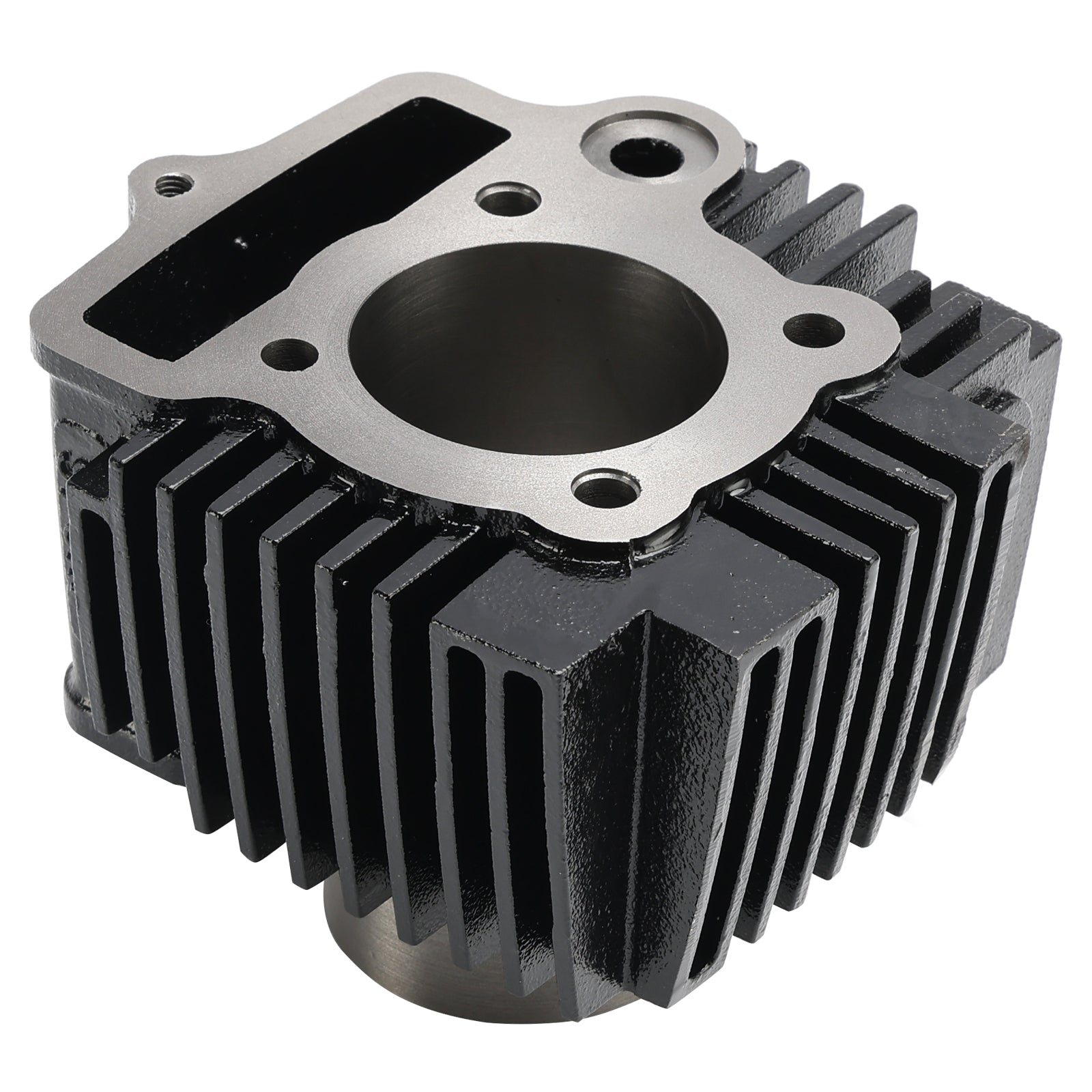 Zestaw remontu silnika dla 50 mm głowicy cylindrów dla Honda Super Cub C100 / C102 (OHV) / CT100