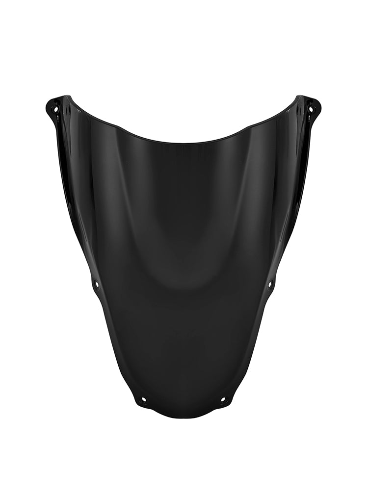 ABS-tuulilasin tuulilasi Aprilia Rs125 2006-2010