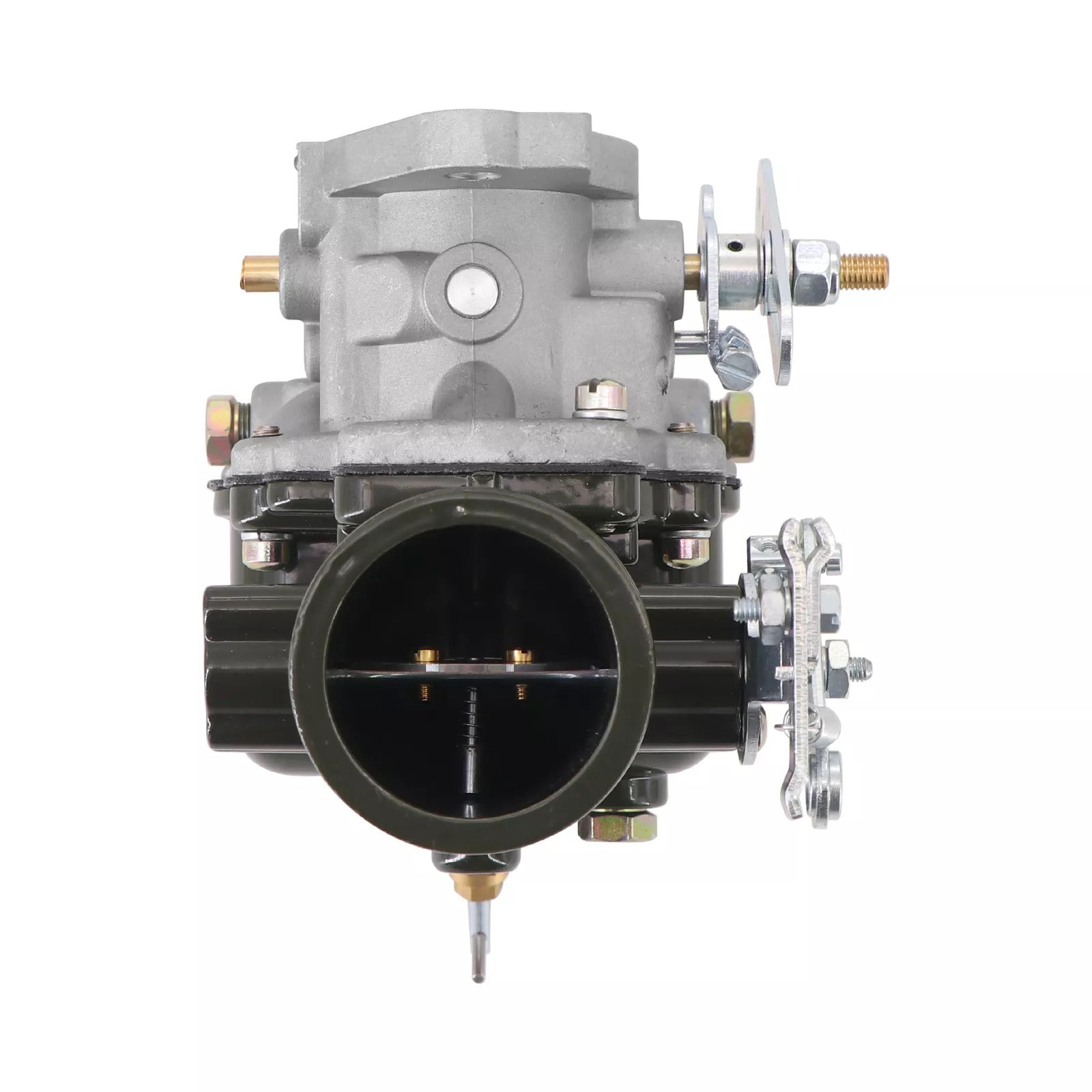 John Deere MC 1403-0001 102631As 520736M92 TSX997