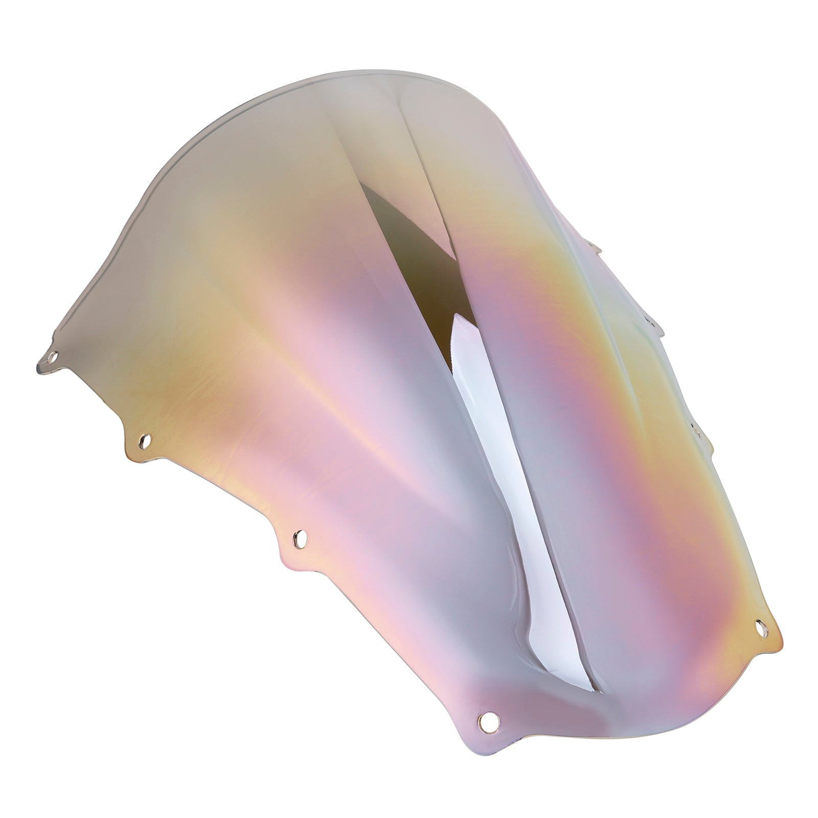 Pare-brise pour Aprilia RSV1000 2003-2006