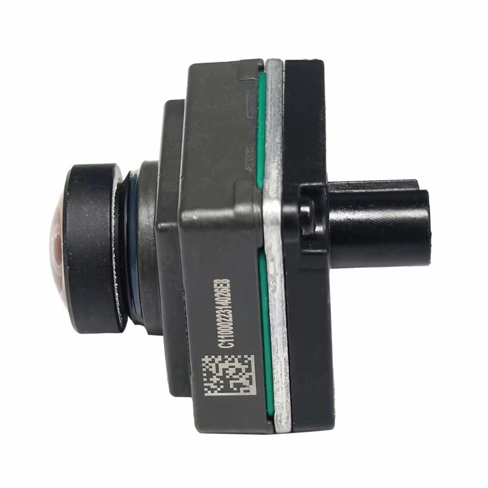 KAMENA KAMERA 84676845 za Chevrolet Silverado 1500 Corvette GMC 2020-2021