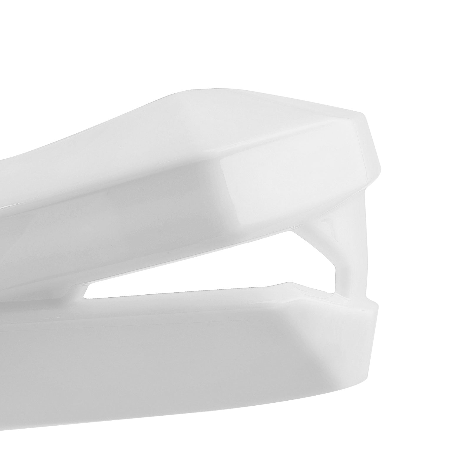 Protège-mains CF MOTO 450MT 2024-2025