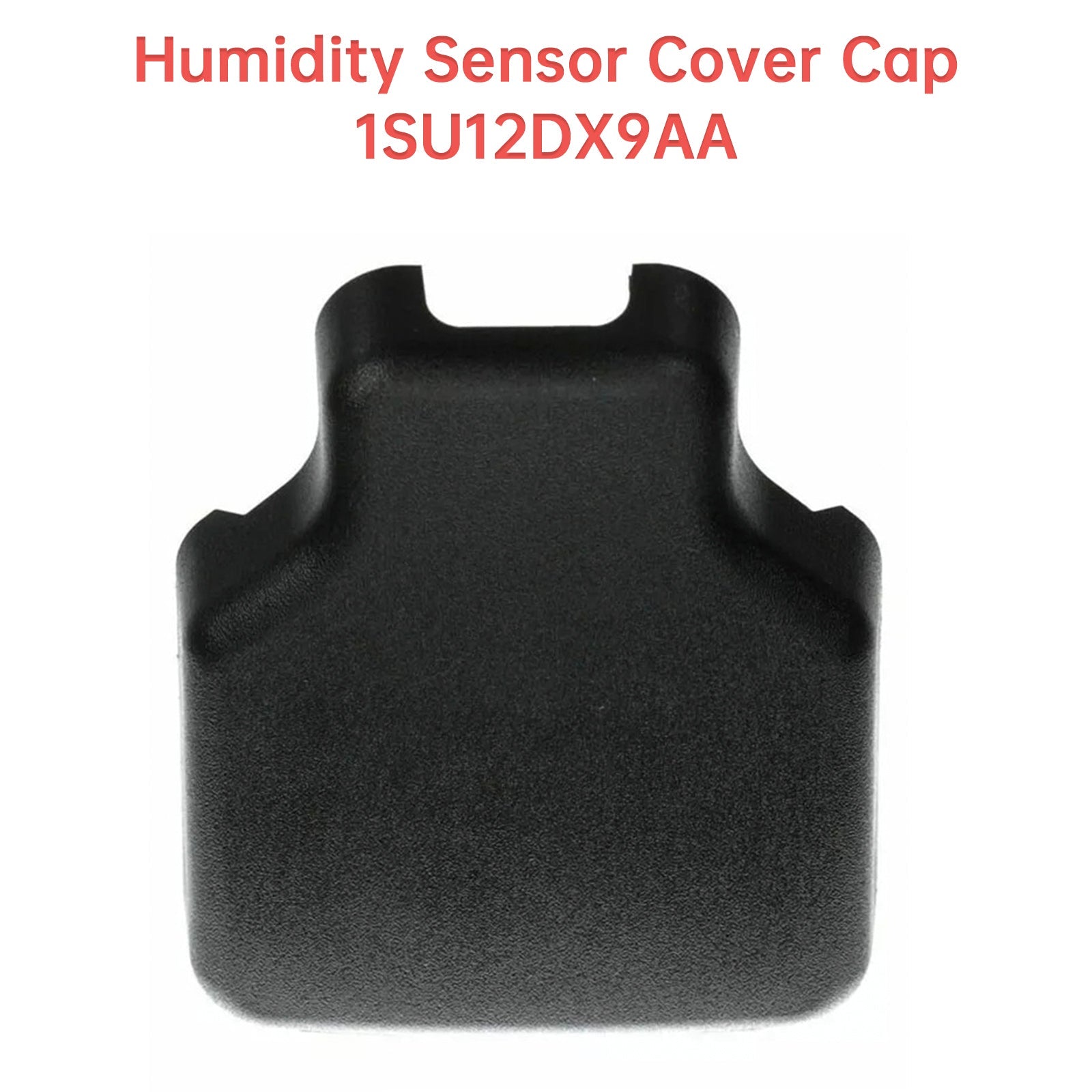 Cape de protección del sensor de humedad para Chrysler Jeep Dodge 2011-2019 1SU12DX9AA