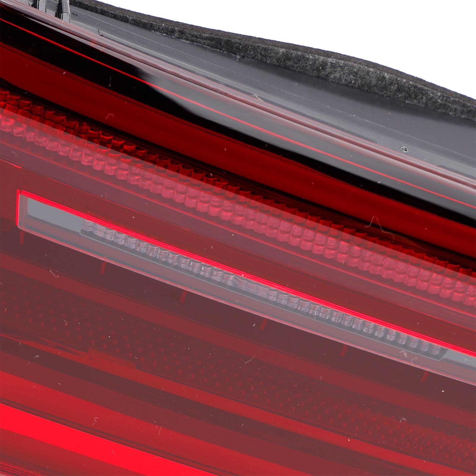 Feu arrière gauche intérieur Audi A6 4G C7 2015-2018 4G5945093E