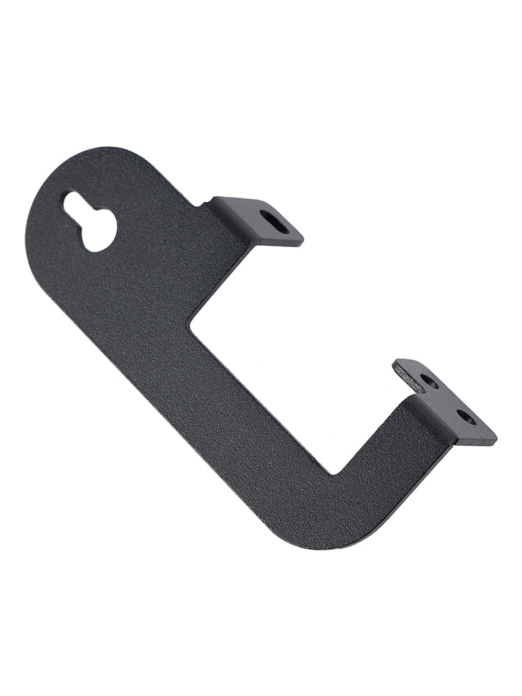 Podpora za spreminjanje hitrosti na odbojki RDP-11-22F za Ford F-250/F-350 Super Duty 1999-2022