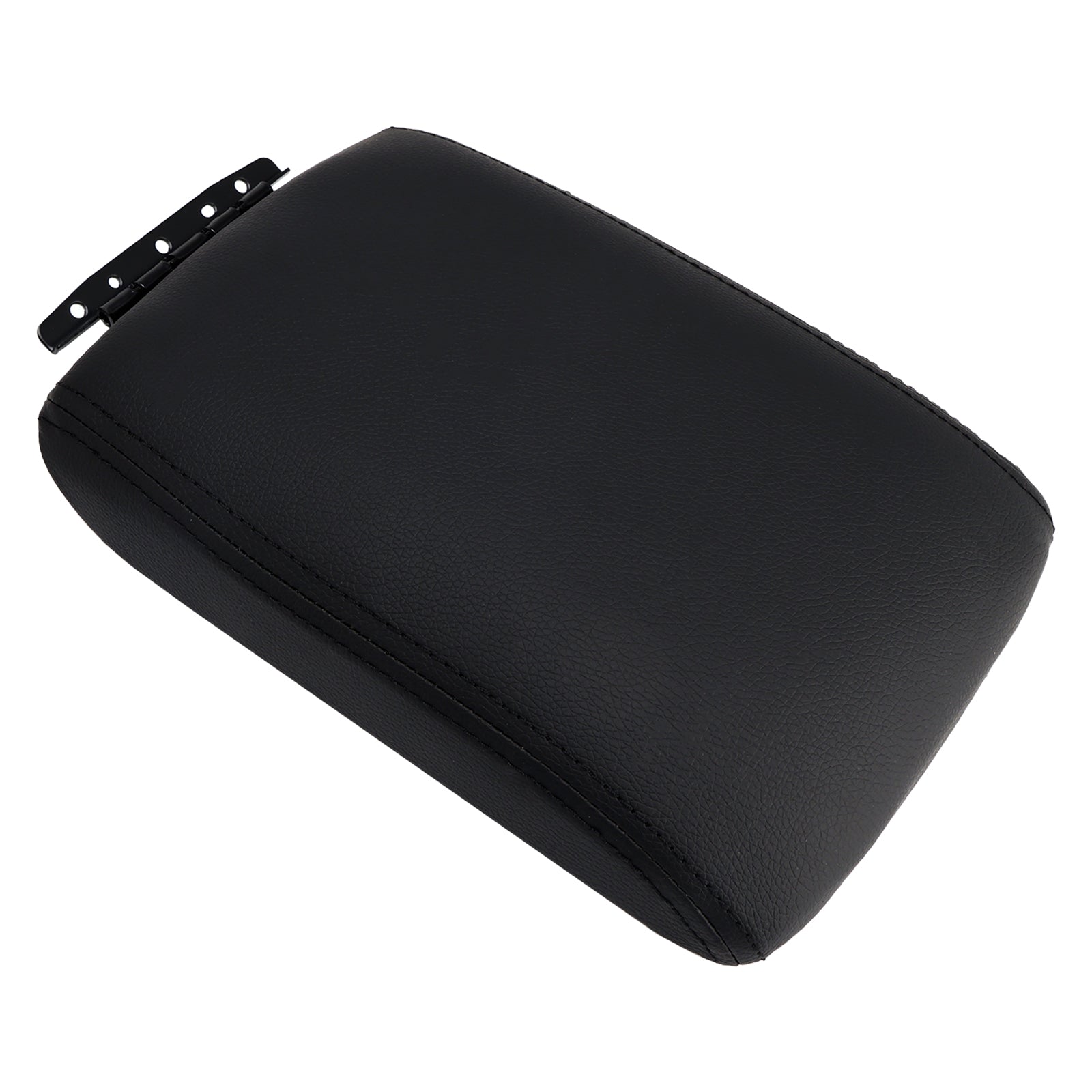 Naslovnica&Naslon za roke v sredinski konzoli 92114FG000JC za Subaru Impreza WRX 2009-2014