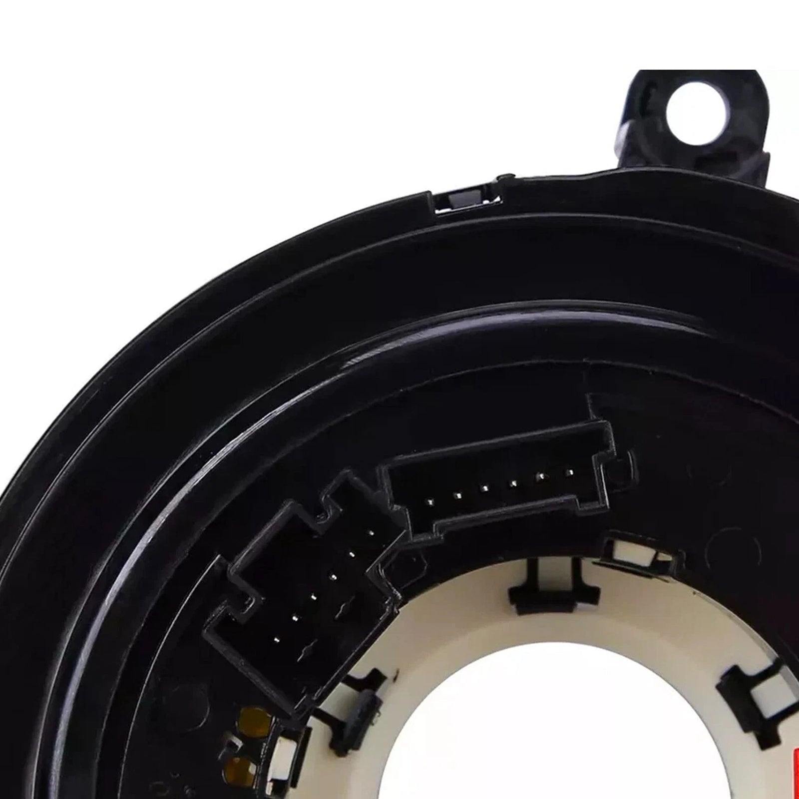 Ressort de câble spiralé de direction 61316989557 pour BMW E93 E92 E90 E88 E84 E82