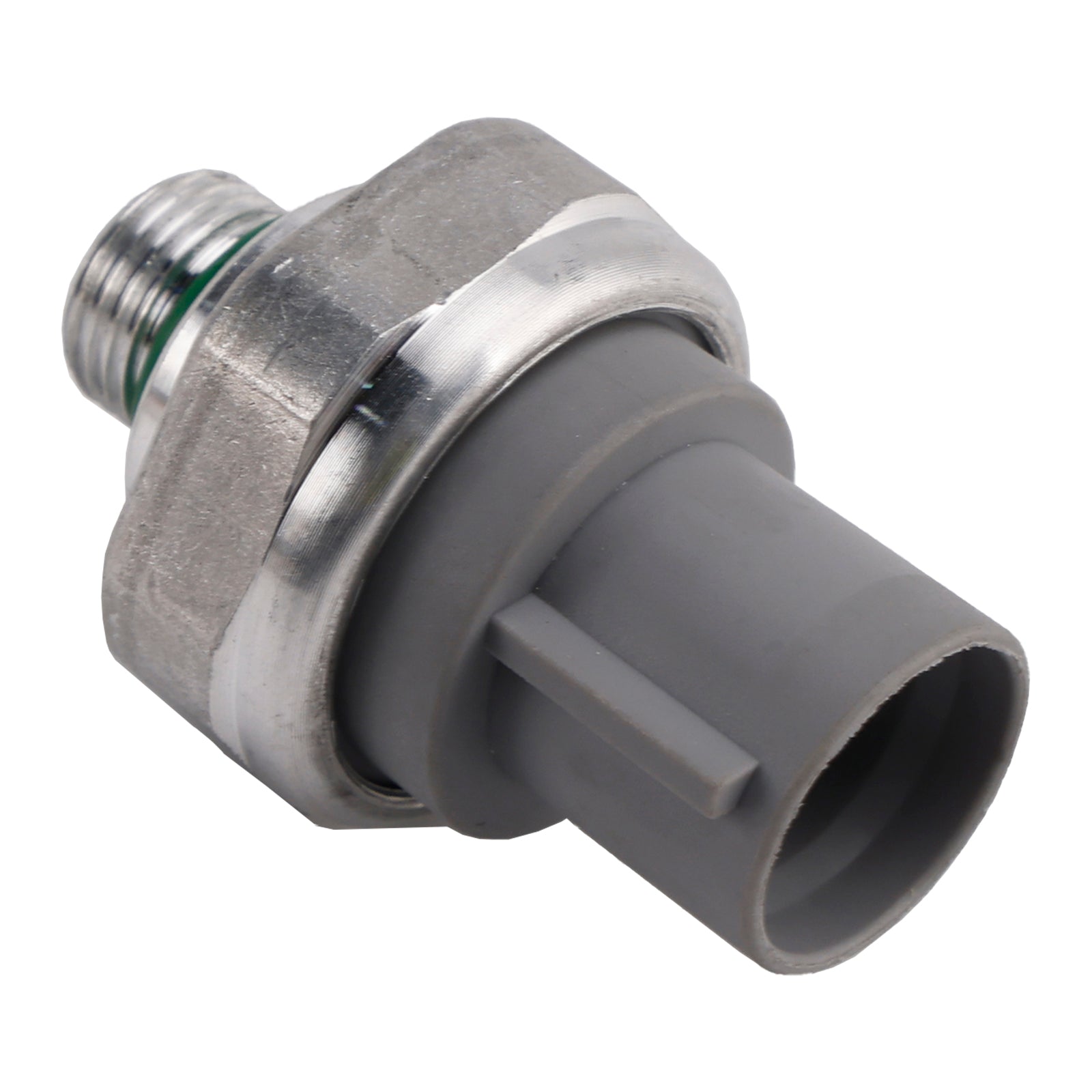 Ilmastoinnin paineanturi 80440-SS0-901 Honda Acuralle