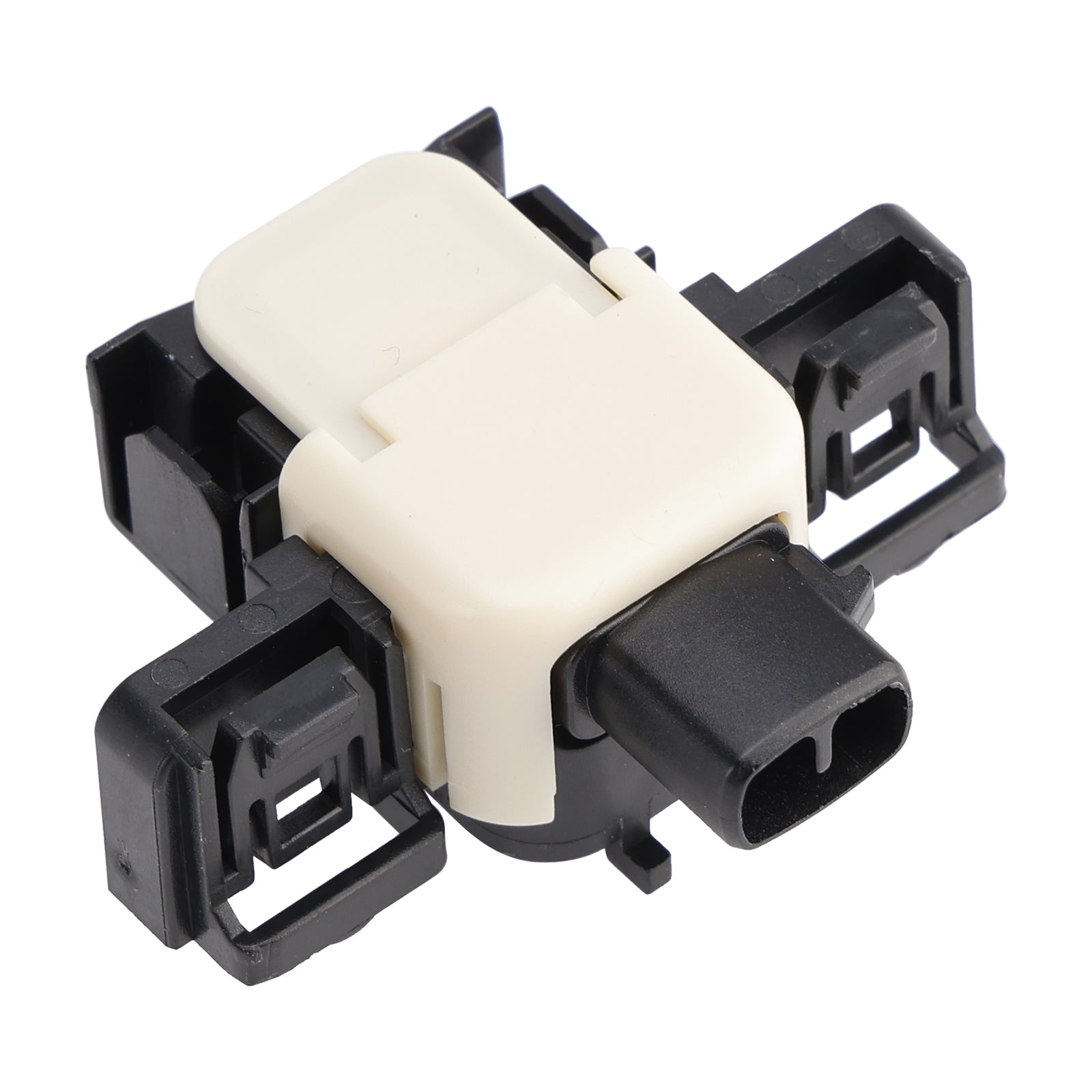 Capteur d'aide au stationnement PDC 89341-33200 pour Lexus CT200h ES300h ES350 2013 2014 2015