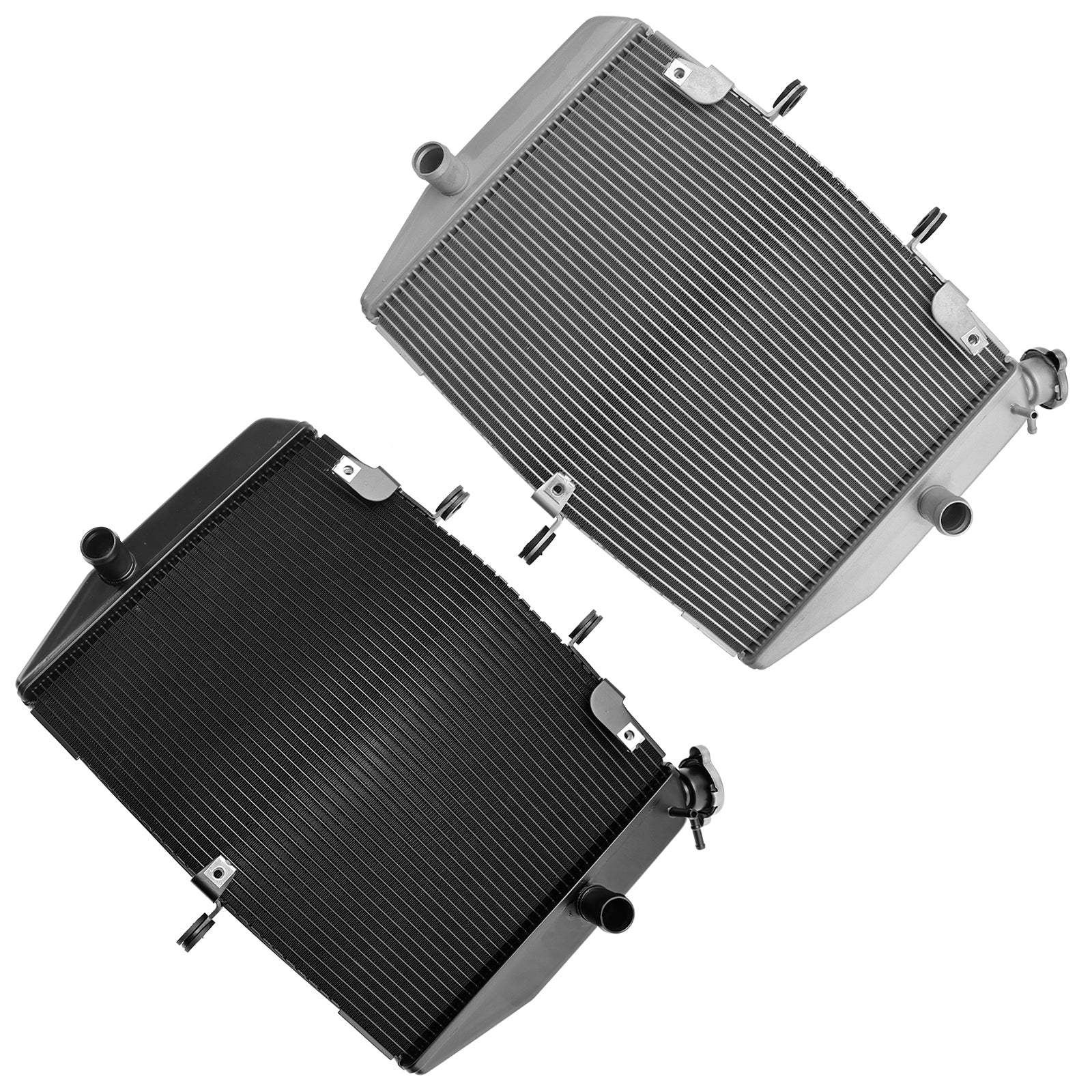 Kawasaki ZX-6R ZX636 2024-2025
