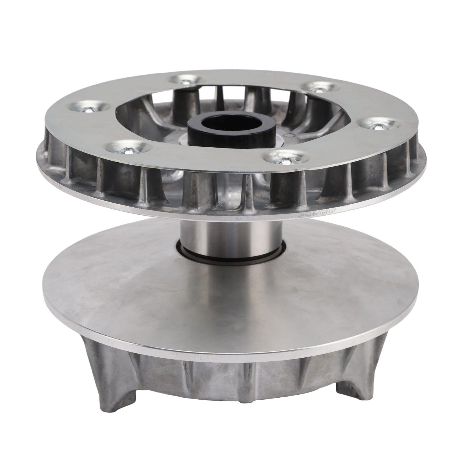 2022-2024 CFMoto CF1000SZ-D ZFORCE 950 HO EX jeu de poulies de variateur d'embrayage avant 0JYA-051000-30000