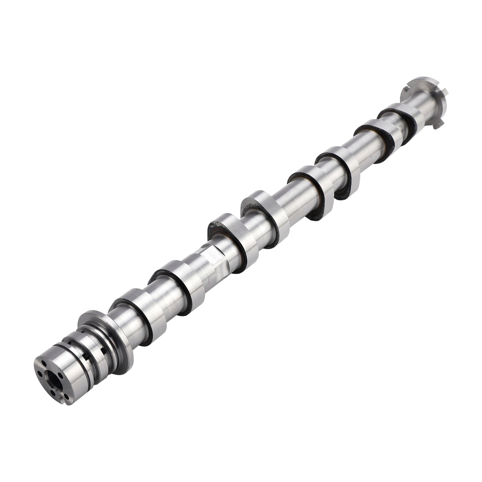 Arbre à cames d'échappement LTG 12626901 pour Chevrolet Malibu 2.0T (essence) 2016-2020
