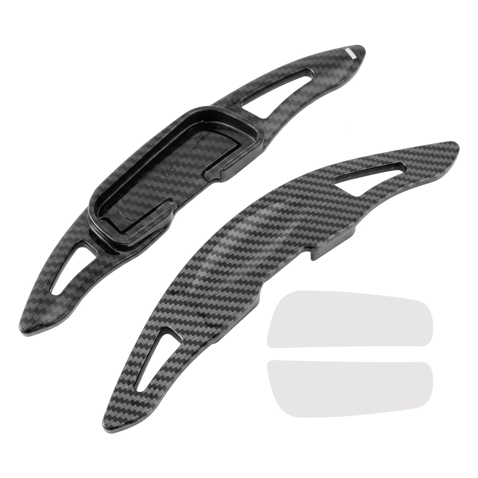 ESTENSIONE DELLA SPEED CAMBIAMENTO PALLET VERIFICA PER MAZDA 3 6 CX-5