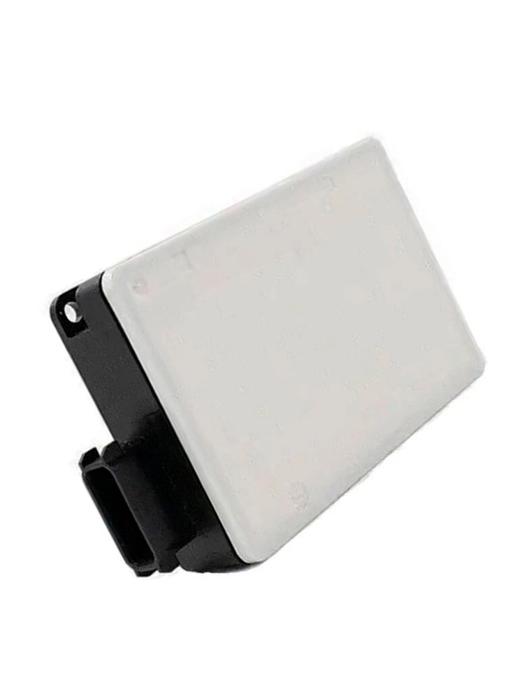 Mercedes frontradarsensor W222 2014-2016 A0009058406