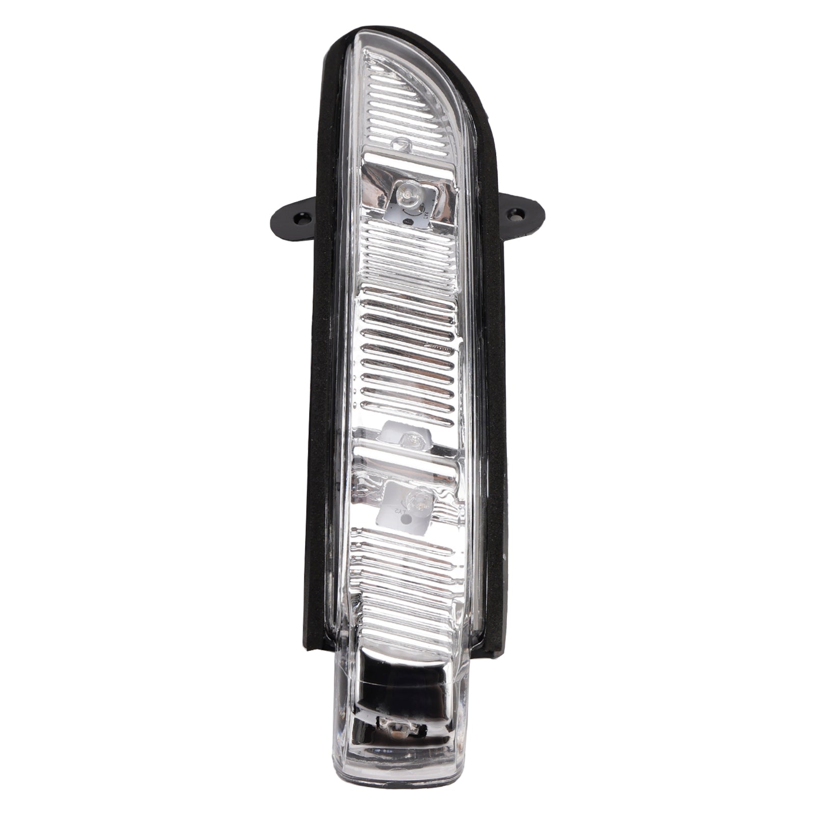 Linker buitenspiegel richtingaanwijzer voor Mercedes-Benz W216  W221  W211 A2198200521