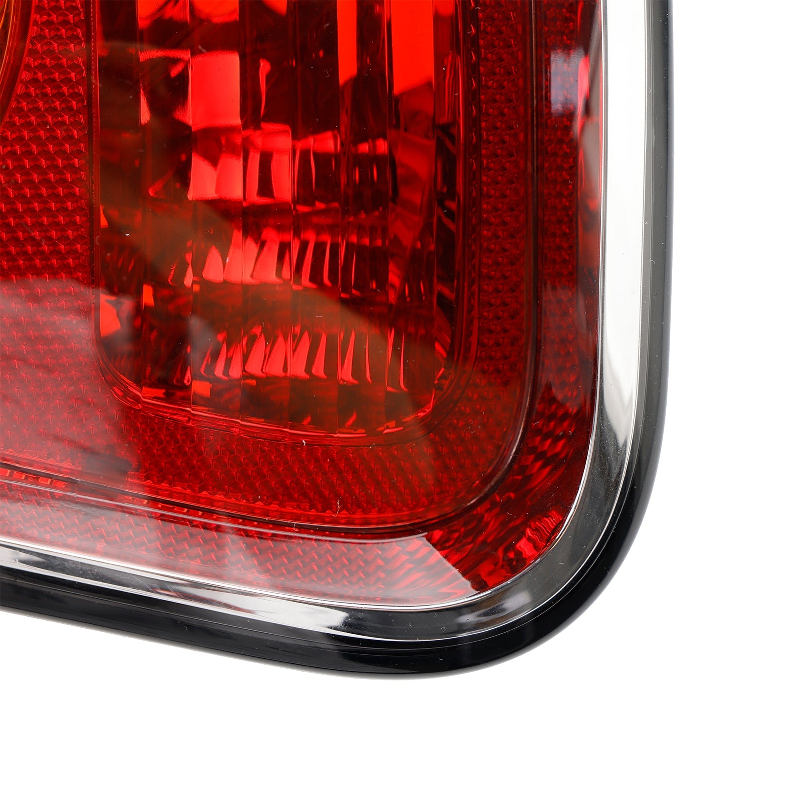Feu arrière gauche MINI R50 R52 R53 2001-2004 63216935783
