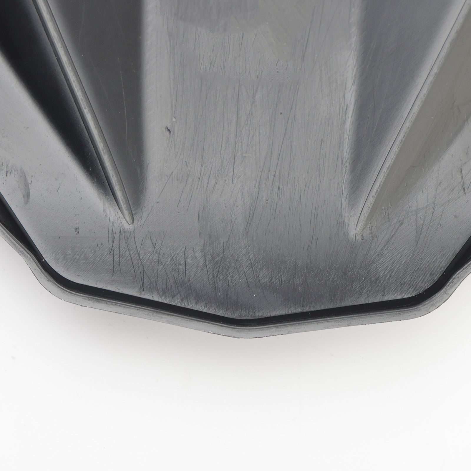 Rozszerzenie Bewing przed Honda Adv 160 2023-2024