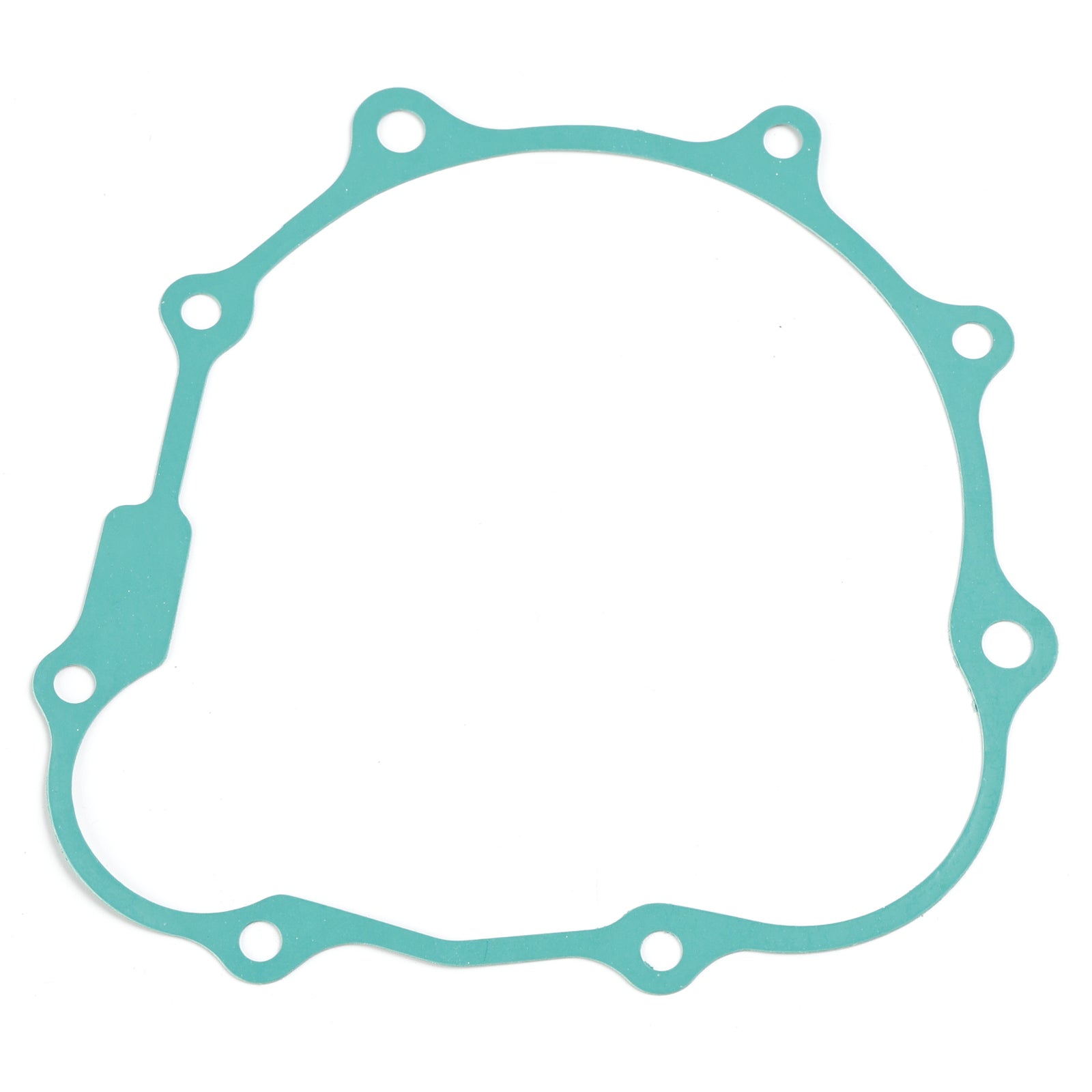 Joint de couvercle de stator côté gauche pour Honda XR 125 L / CG 125 M ES 2003-2008