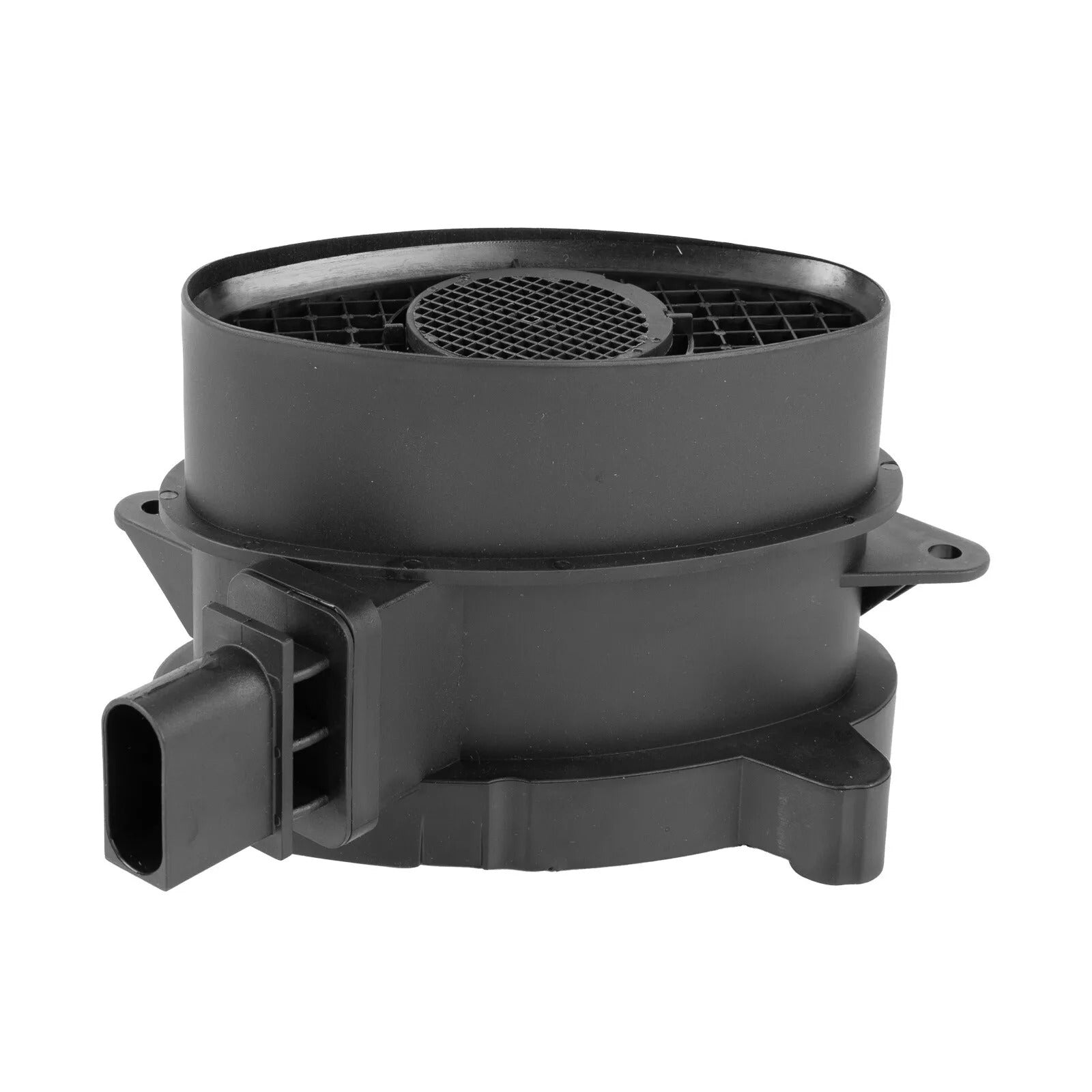 Capteur de débitmètre d&#39;air massique pour BMW E90 E91 E92 E87 E60 E61 0928400529