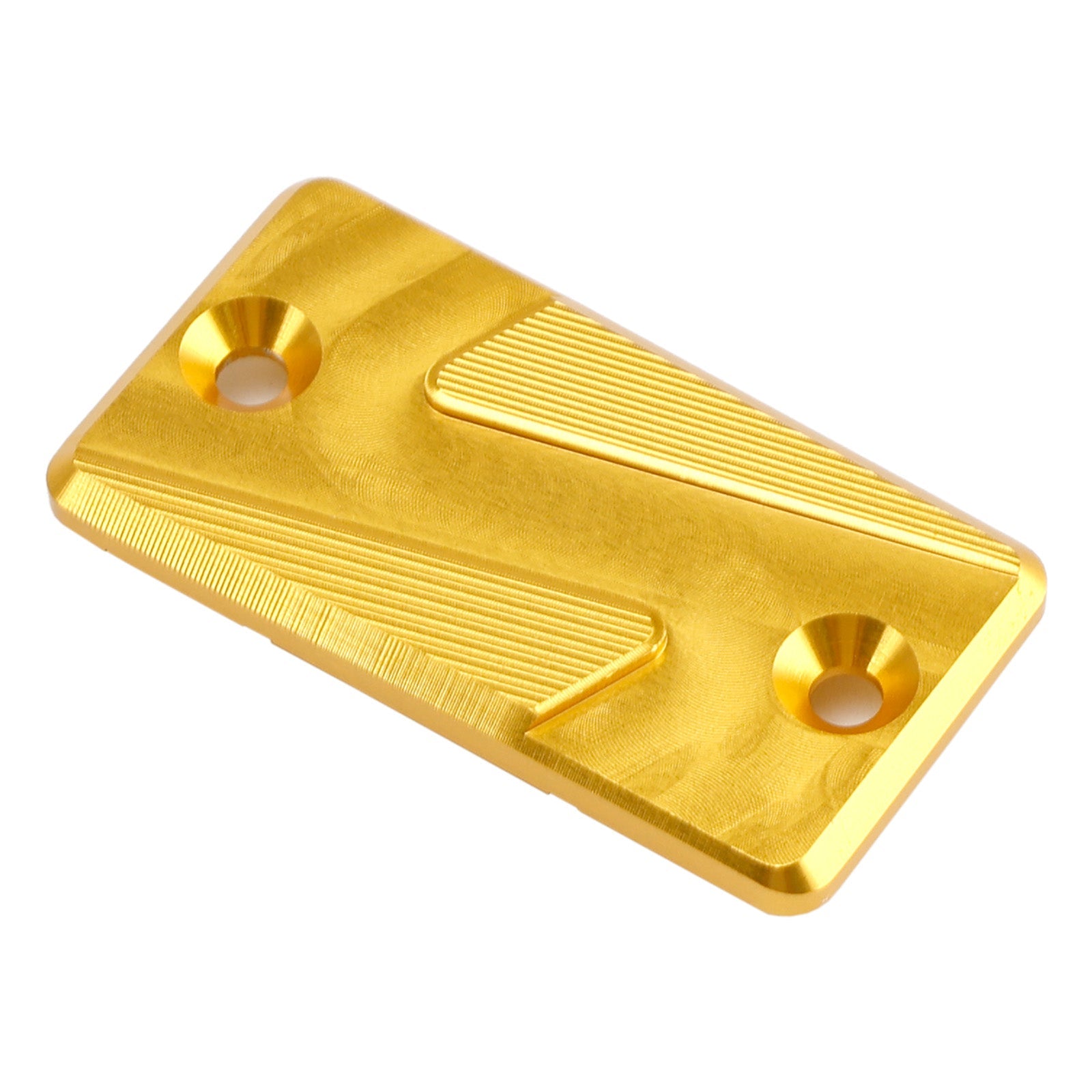 Hoofdremcilinderkap achterrem voor Suzuki DRZ 400E DR-Z 400 S SM 2000-2024