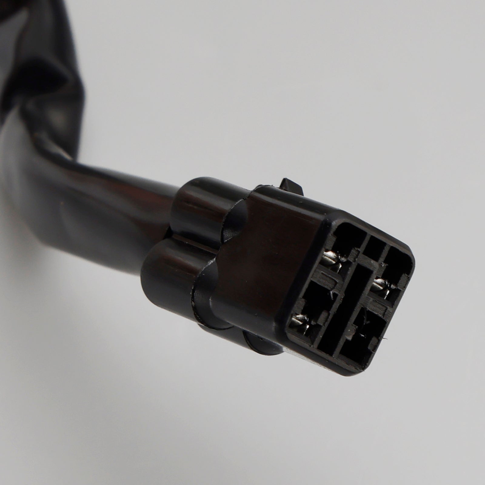 2015-2017/2020-2021 Kawasaki KLE650 Versys 650 Unità d'Gruppo pompa carburante ABS 49040-0737