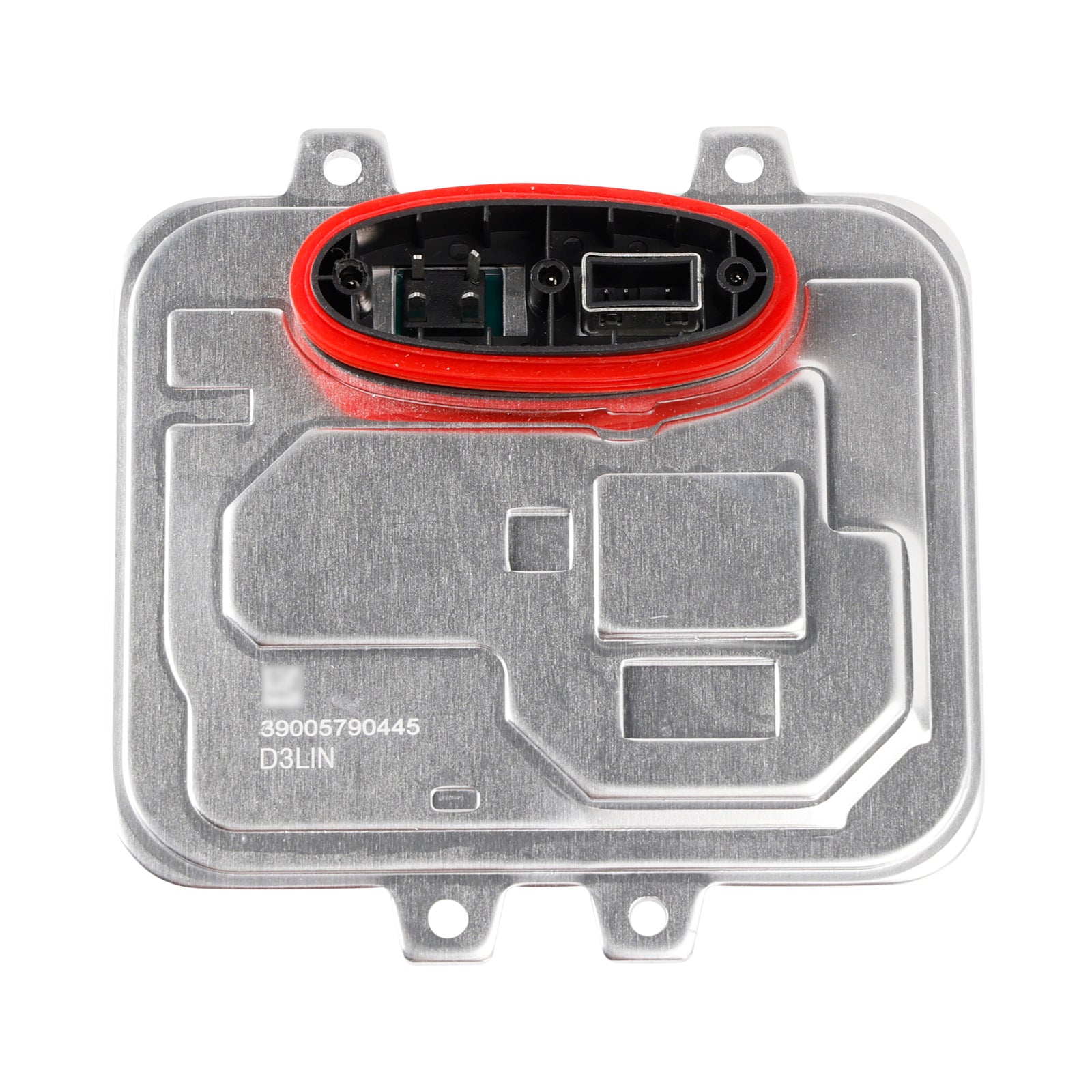 Módulo de control de lastre del faro en Xenon 5DV00993200 para Opel Insignia 2008-2017
