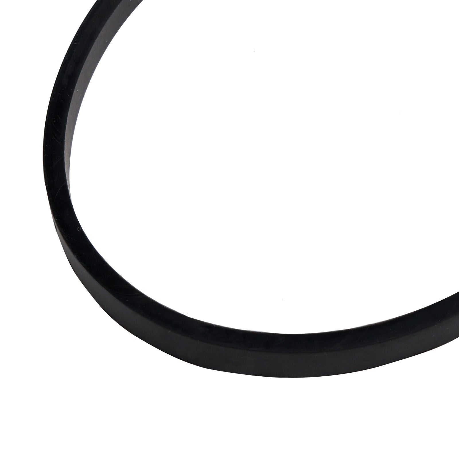 Lot de 6 joints de collecteur d'admission 037-6192 pour BMW E70 E90 E92 X4 X5 X6 3er 5er