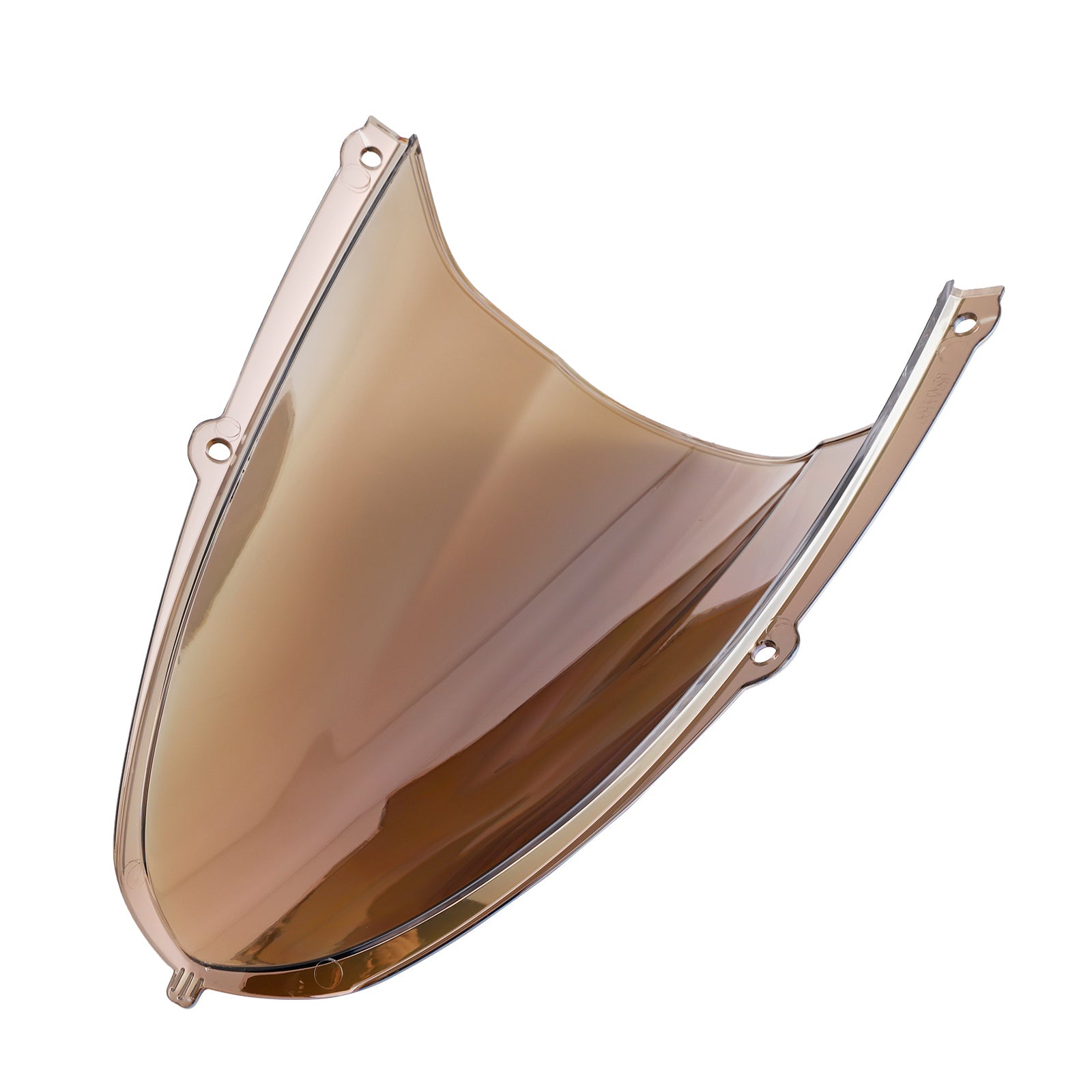 Pare-brise pour Aprilia RSV4 1100 2022-2025