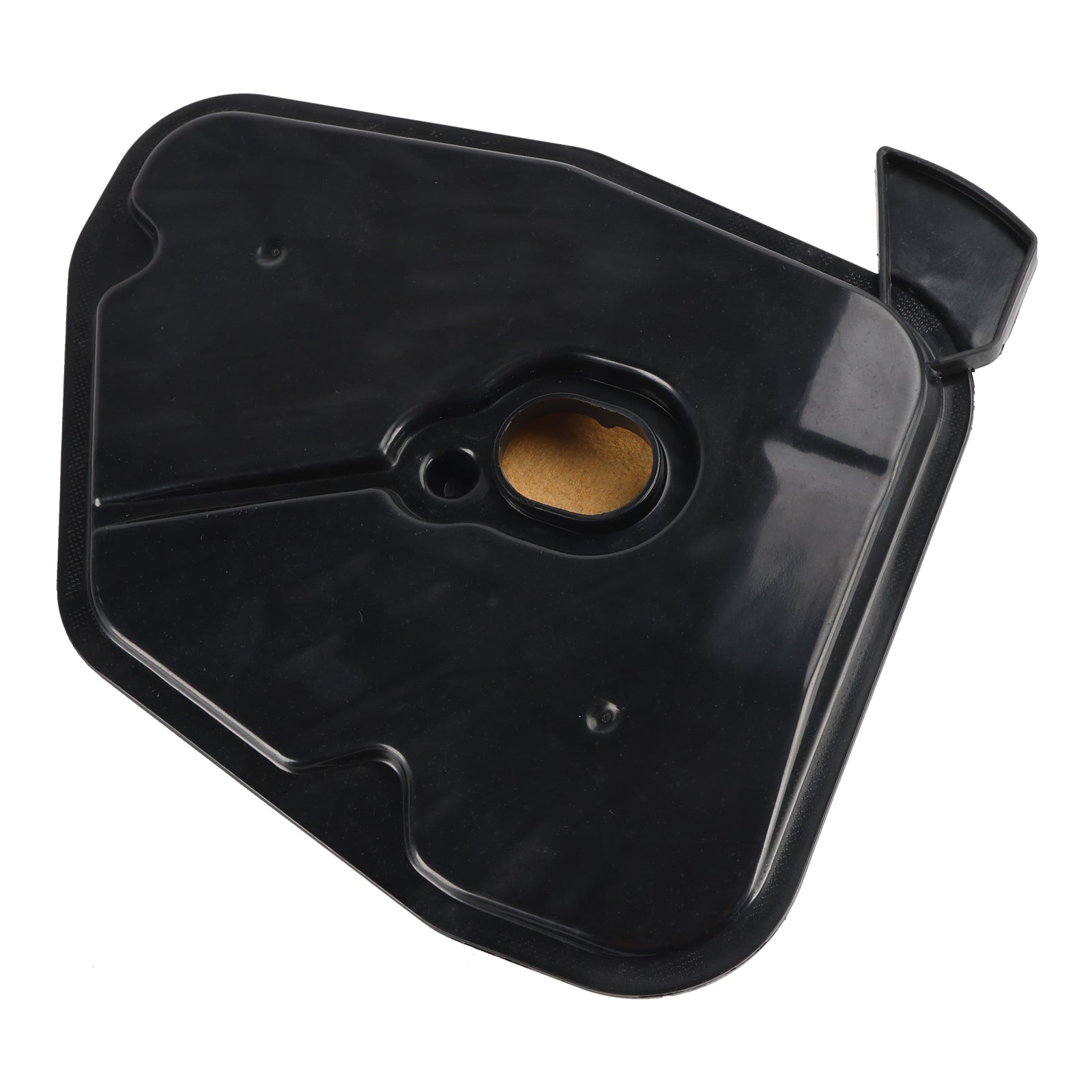 6F35 -siirtorakennussarja Fordille, Lincolnille ja Mazdalle (2013 ja seuraava)