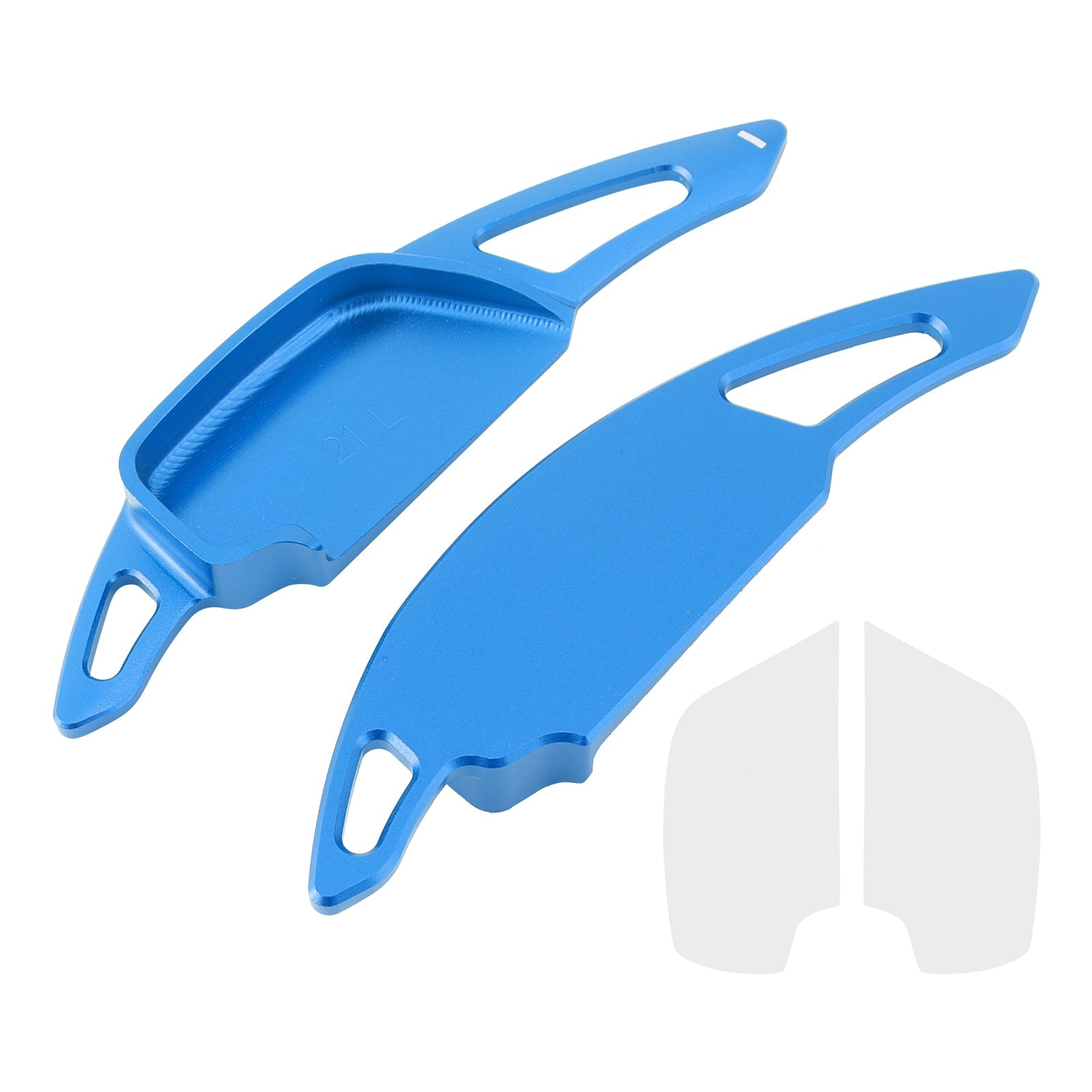 Ylinopeuskuvat pyörän takana Toyota Hilux Fortnerille