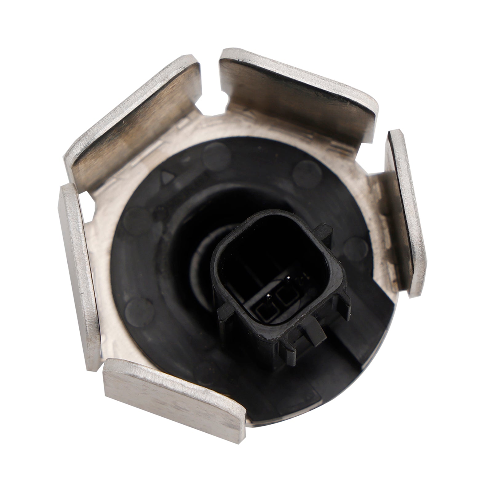 Moduli di luci diurne a LED LW5B 21122 12 V 6 W GEN3 16-2 pin per PHILIPS