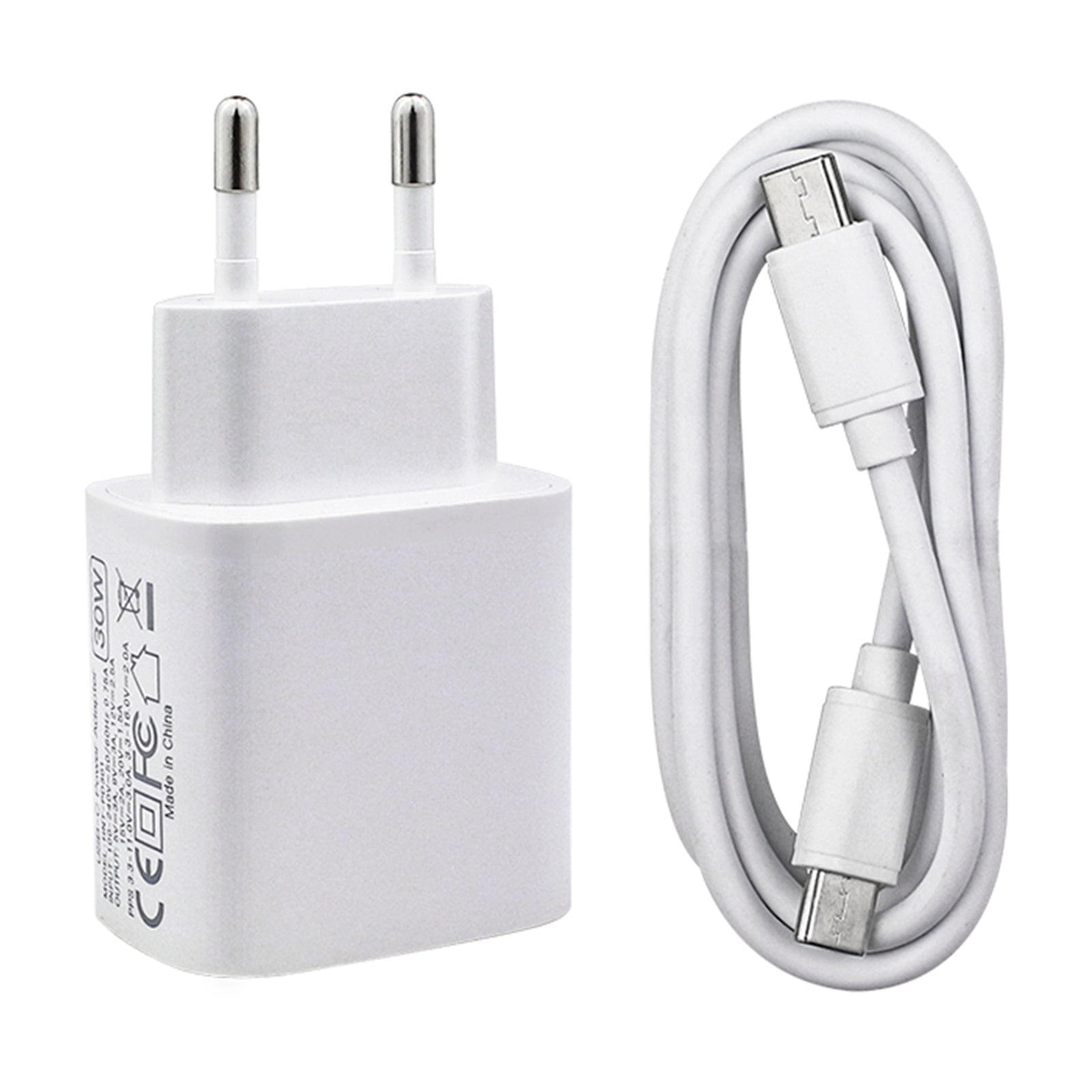 Banana Pi Openwrtone Routeter Karta rozwoju, dedykowany adapter sektorowy, 12 V 2.5 A ładowarka, gniazdo UE