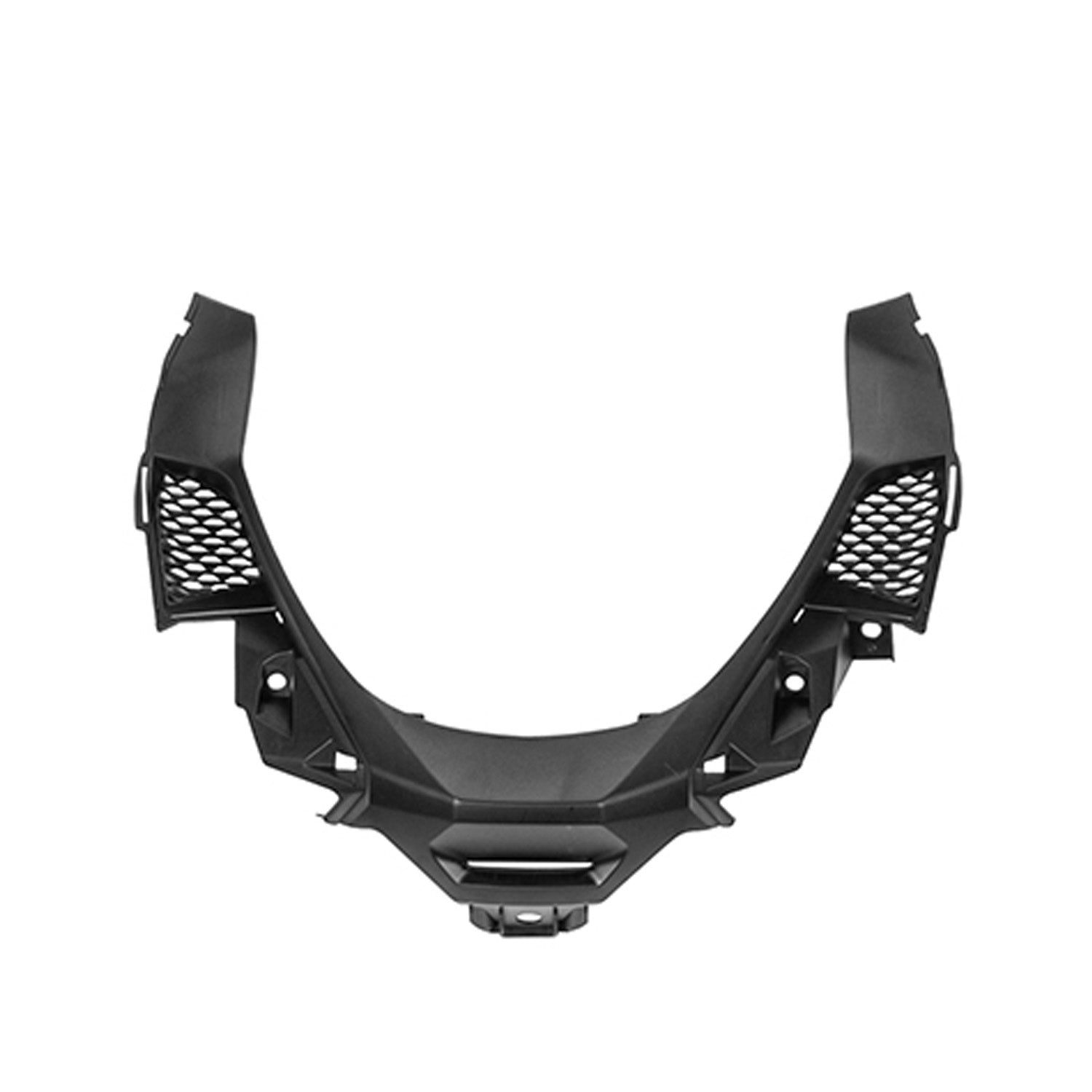 Carrosserie de carénage de moulage par injection pour Honda X-ADV 750 XADV750 2021-2023 03#
