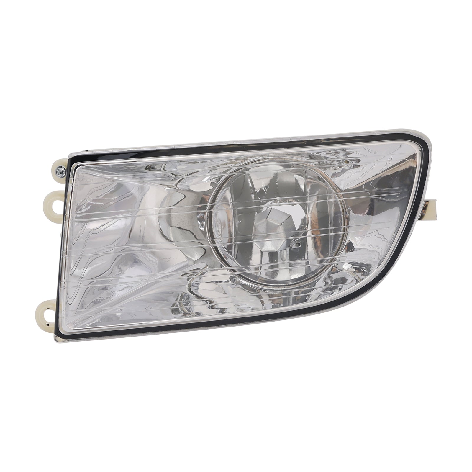 Copertura fendinebbia anteriore sinistro 1710525 93357465 per Skoda Octavia II 04-08