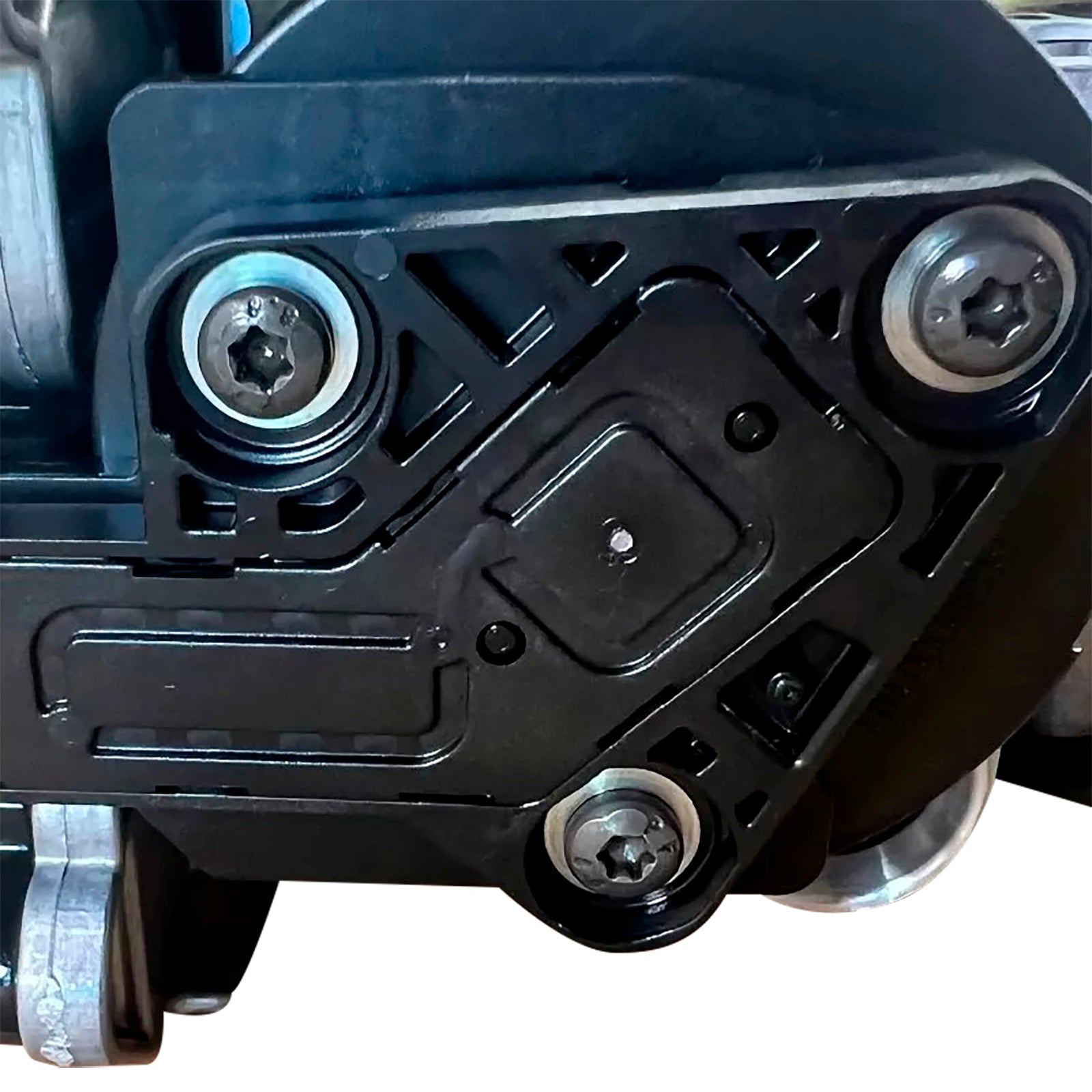 Automaattivaihteiston ohjausruutu ja täydellinen mekatronic-venttiilin runko Audi A4/ennen 2016-2017 0HK927156B