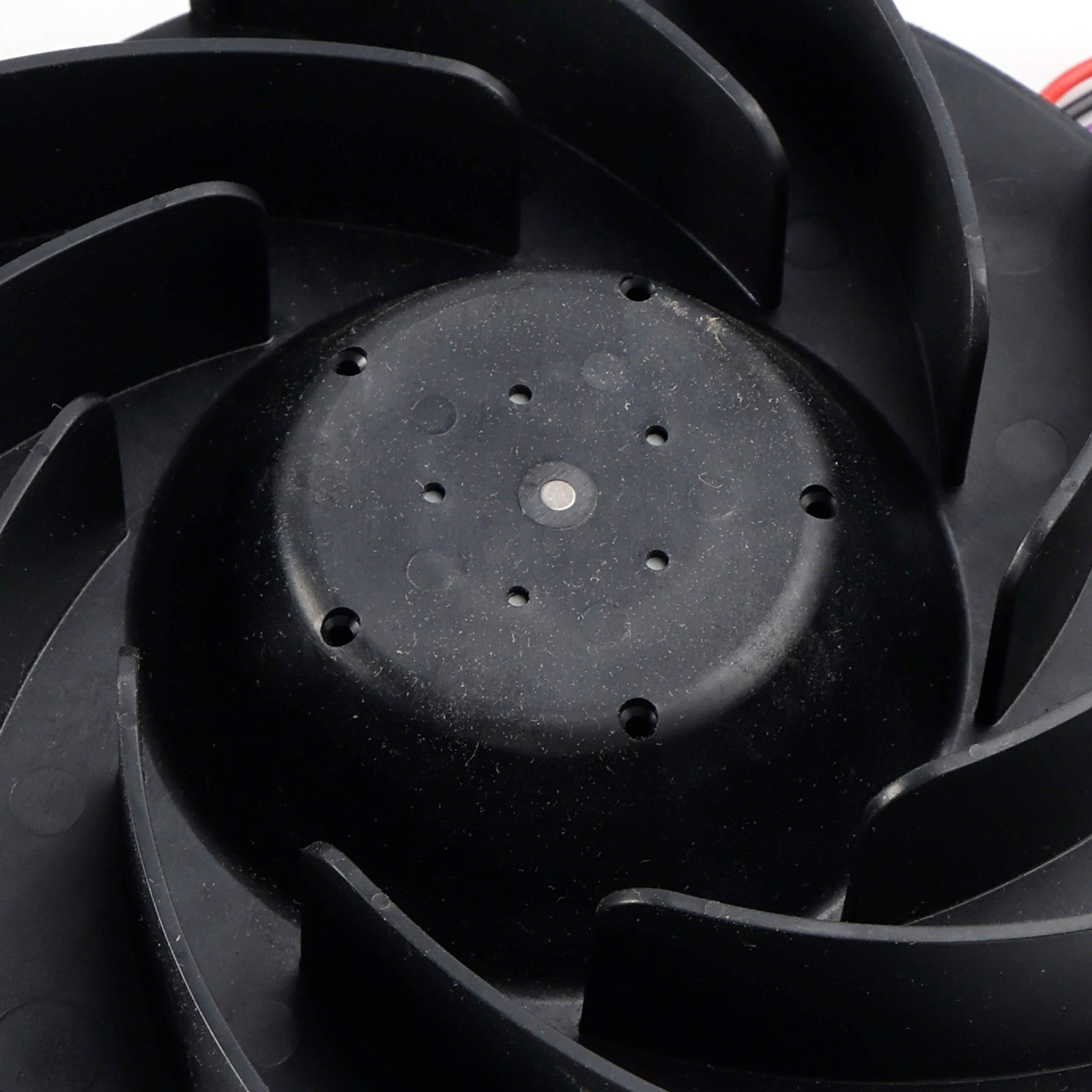 12035GE-12M-YT-jääkaappi Jäähdytyspuhallin Samsung Haier