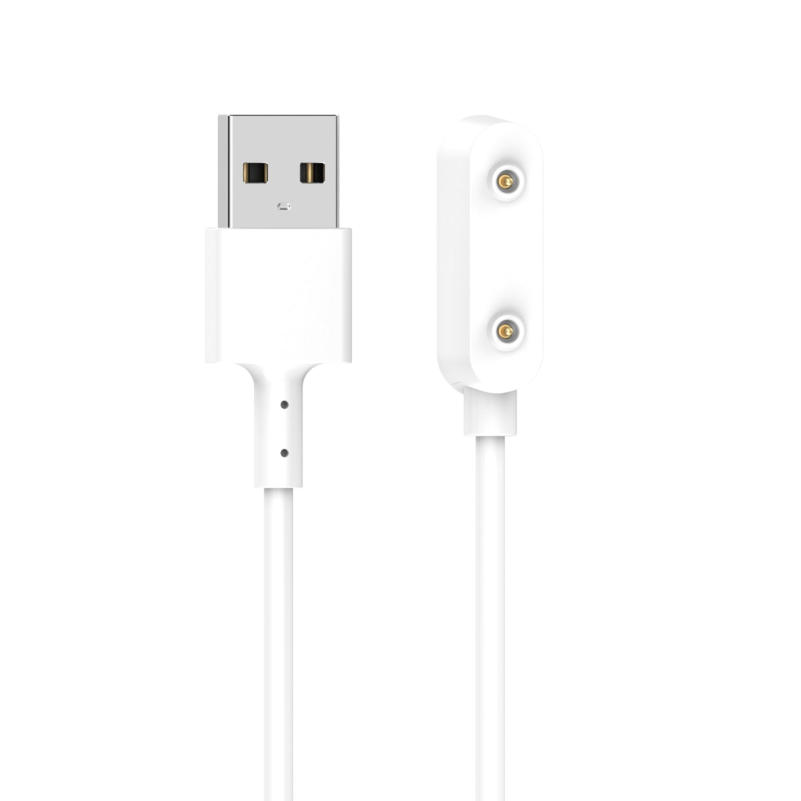 Magnetni nadomestni polnilni kabel za Mitu Watch 7A Watch za Xiaoxun T6C T6C T6