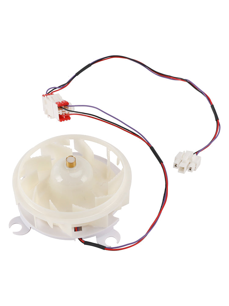 Moteur de ventilateur de réfrigérateur LG EAU64824401 EAU65089701 ADJ73252237 DC13V