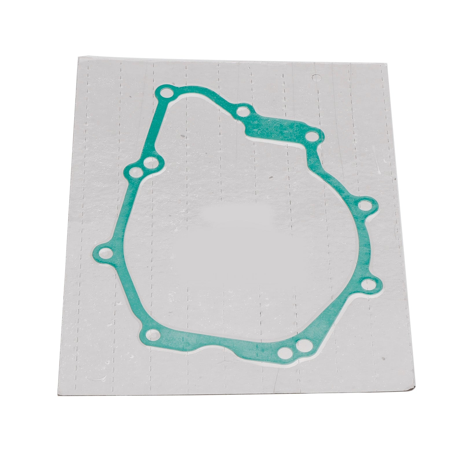 Joint de couvercle latéral d'alternateur gauche pour Yamaha YZF-R6 FZ6 Fazer FZ 6 R XJ6 NSF