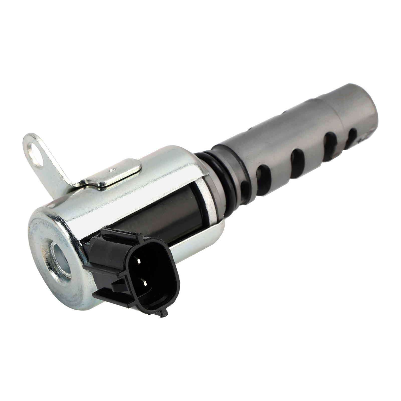 Elettrovalvola a fasatura variabile 15330-20011 per Toyota Sienna, Camry, RX300 ed ES300